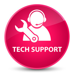 Similar image 20036172