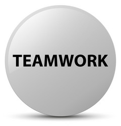 Similar image 20036174