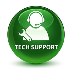 Similar image 20036175