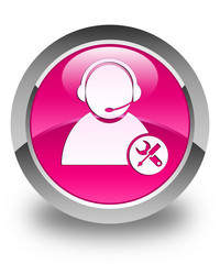 Similar image 20036176