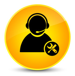 Similar image 20036178