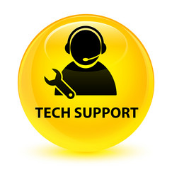 Similar image 20036179