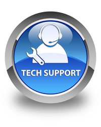 Similar image 20036180