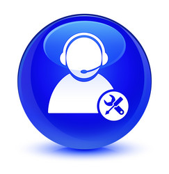 Similar image 20036189