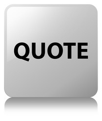 Similar image 20036191