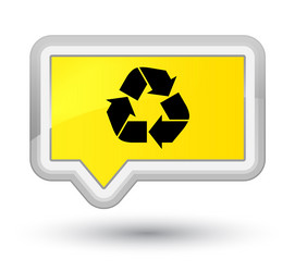 Similar image 20036192