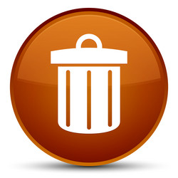 Similar image 20036194