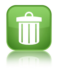 Similar image 20036196