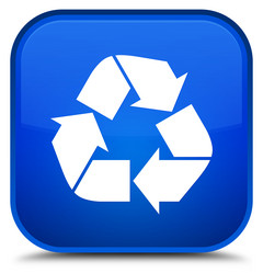 Similar image 20036197