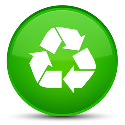 Similar image 20036200