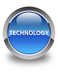 Similar image 20036204