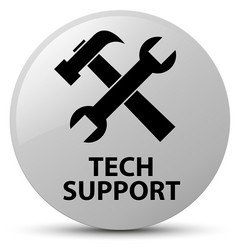 Similar image 20036207