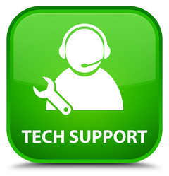 Similar image 20036211