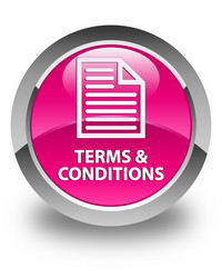 Similar image 19945686