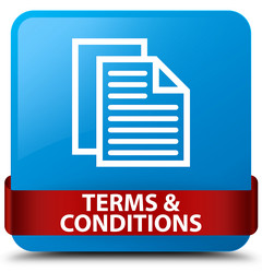 Similar image 19946025