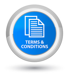 Similar image 19948520