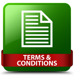 Similar image 19948255