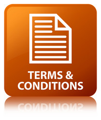 Similar image 19949602