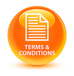 Similar image 19949251