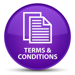 Similar image 19949994