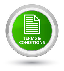 Similar image 20036220