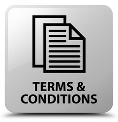 Similar image 20036221