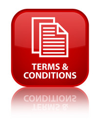 Similar image 20036222