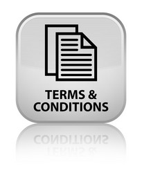 Similar image 20036224