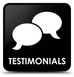 Similar image 20036225