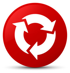 Similar image 20036226