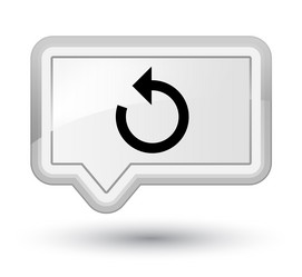 Similar image 20036231