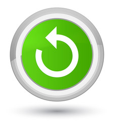 Similar image 20036232