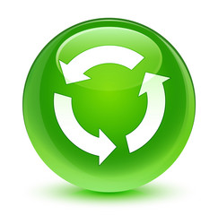 Similar image 20036233