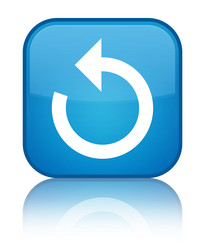 Similar image 20036235