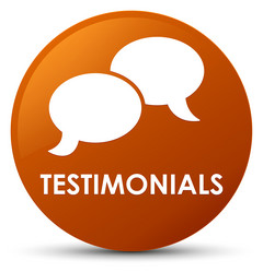 Similar image 20036237