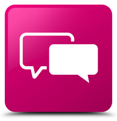 Similar image 20036239