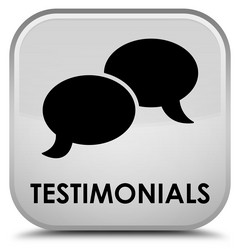 Similar image 20036243