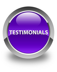 Similar image 20036246