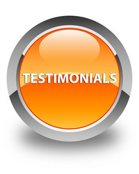 Similar image 20036247