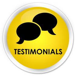 Similar image 20036248