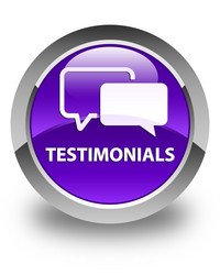 Similar image 20036249