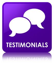 Similar image 20036250