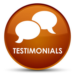 Similar image 20036253