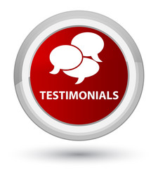 Similar image 20055440