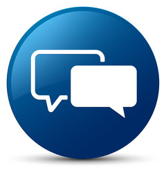 Similar image 20036256