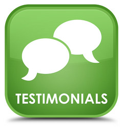 Similar image 20036257