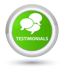 Similar image 20036258