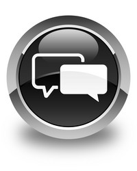 Similar image 20036259