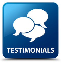 Similar image 20036263