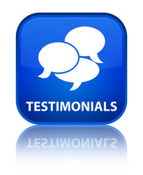 Similar image 20036264